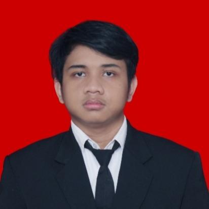 Rayhan Abdillah Margana