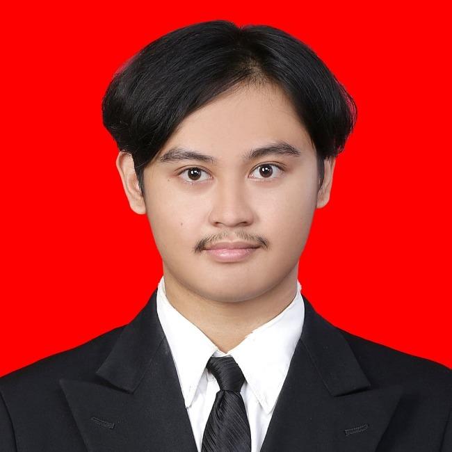 Rizqi Zaqi Muhammad Ikhsan
