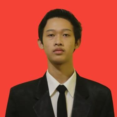 Farras Haidar Nabhan