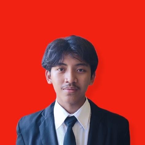 Ifan Fayiz Al Farizqi