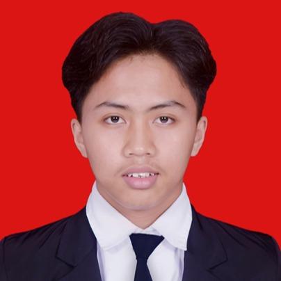 Acep Dangdang Purnama