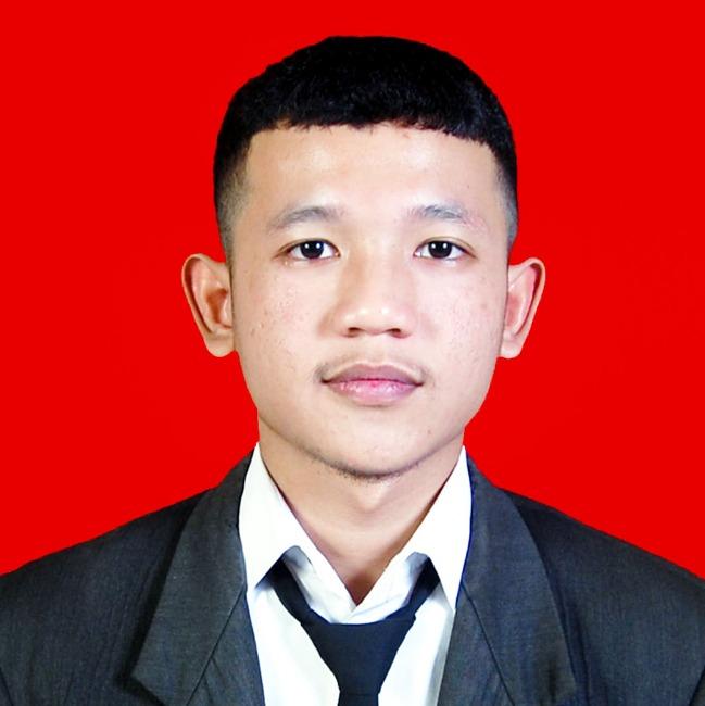 Ilham Azhar Ramdhani