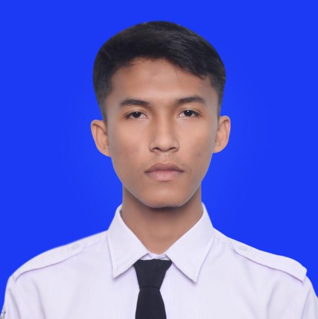 Aldi Alssafar