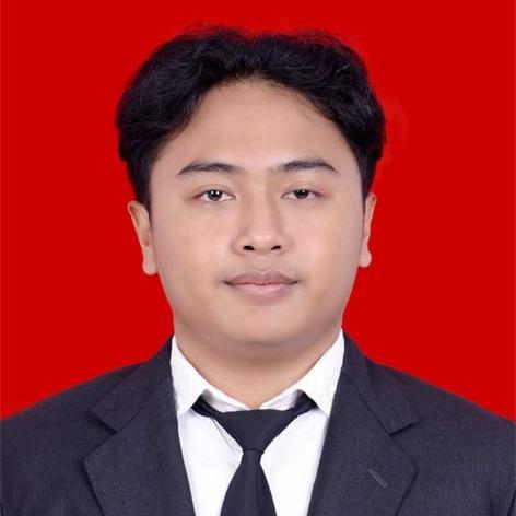 Fauzan Felix Hidayat