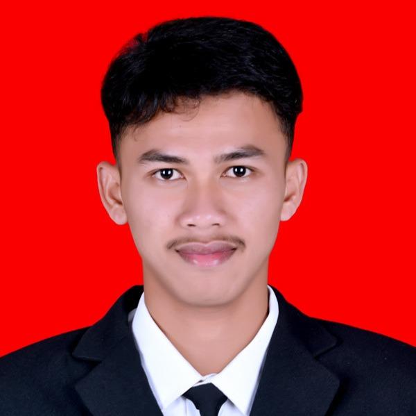 Riki Monaki