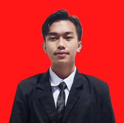 Ilham Sudrajat