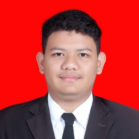 Ari Maulana
