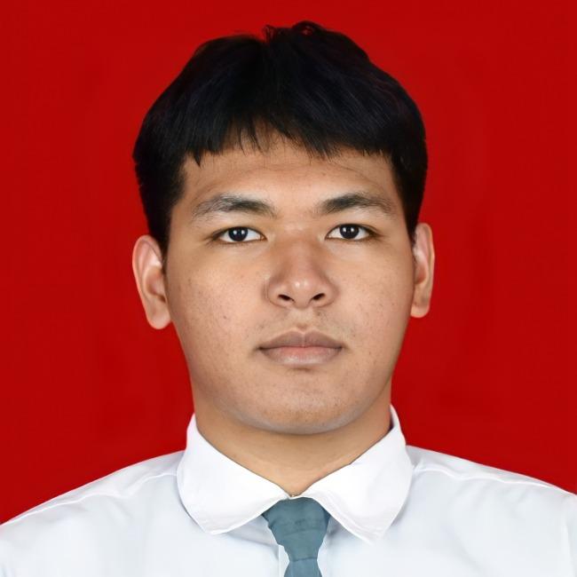 Hilman Hidayat