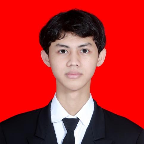 Irfan Setiawan Ibadillah
