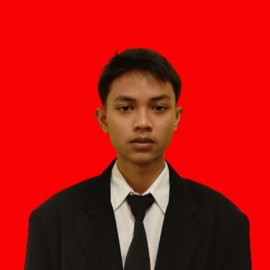 Iqbal Triyadi
