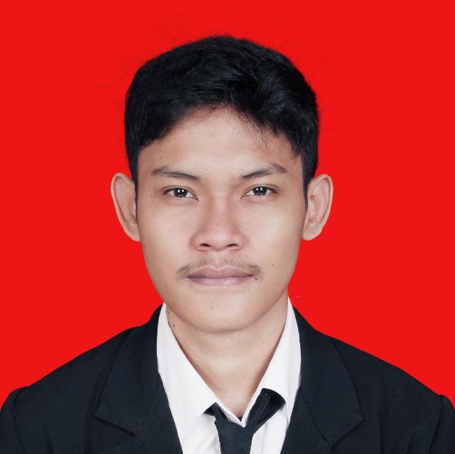 Gilang Febrian