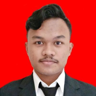 Muhammad Arvan Maulana