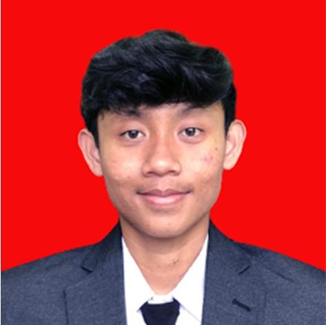 Rafi Aulia Somantri