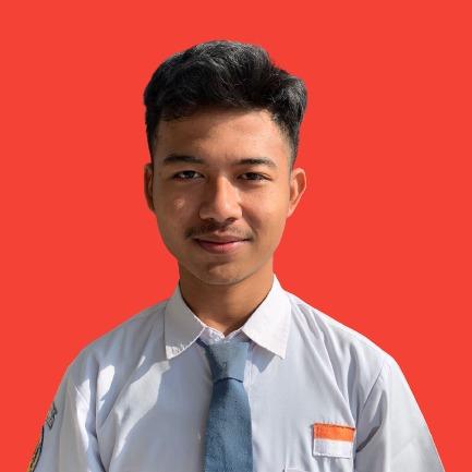 Muhammad Rafi Saputra