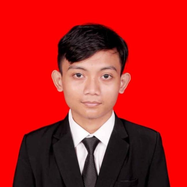 Imam Maulana