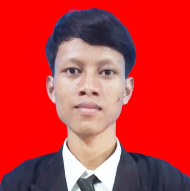 Ihsan Paujan