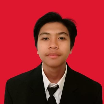 Muhamad Naufal