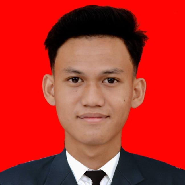 Rizky Firman Hidayat