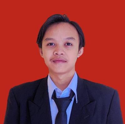 Alvin Ahmad Wijaya