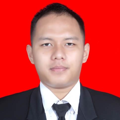Muhammad Fakhriza Nugraha