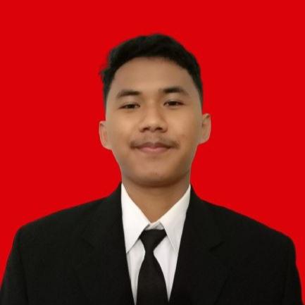 Azril Zulfukar Ismail
