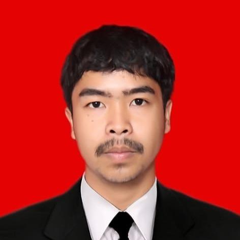 Sendi Kurniawan