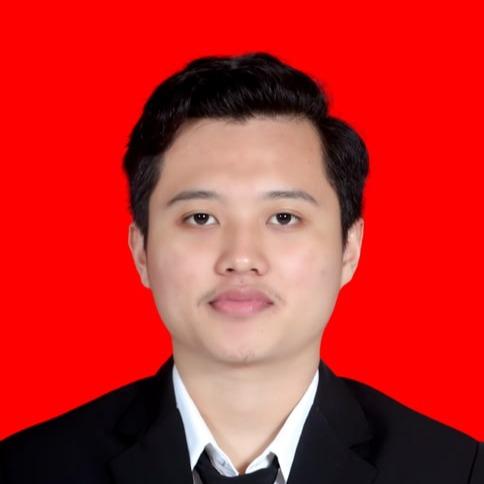 Norman Binar Parky