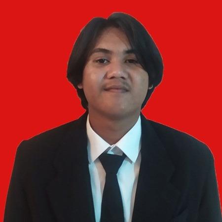 Mohamad Marshal Adriana