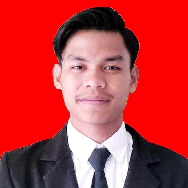 Nofal Candra Febriansa
