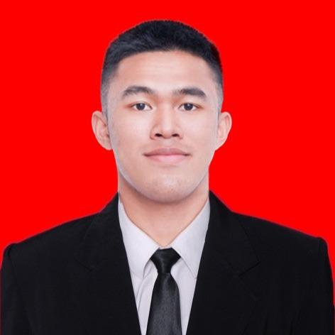 Helmi Rifandi