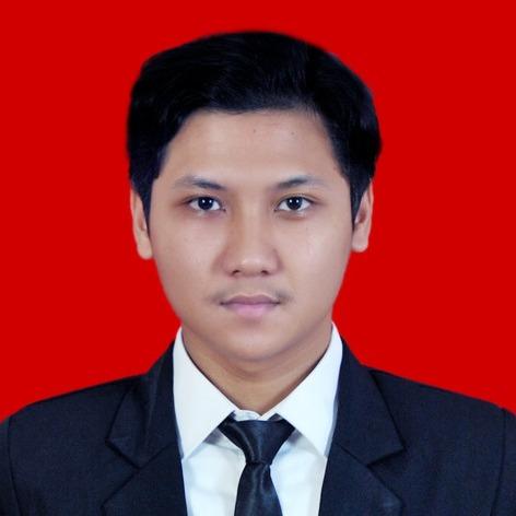 Fathan Muhamad Ghaza