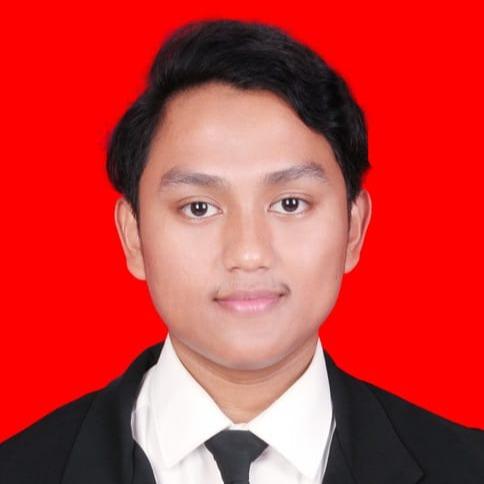 Nafis Ahmad Fauzi