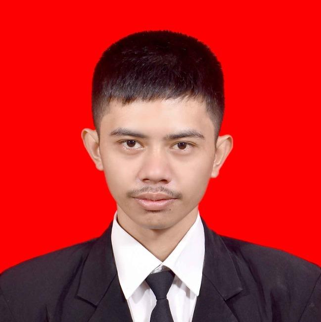 Al Mirsyam