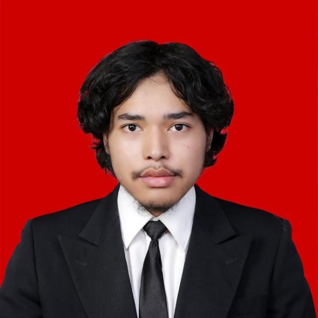 Ihsan Farid