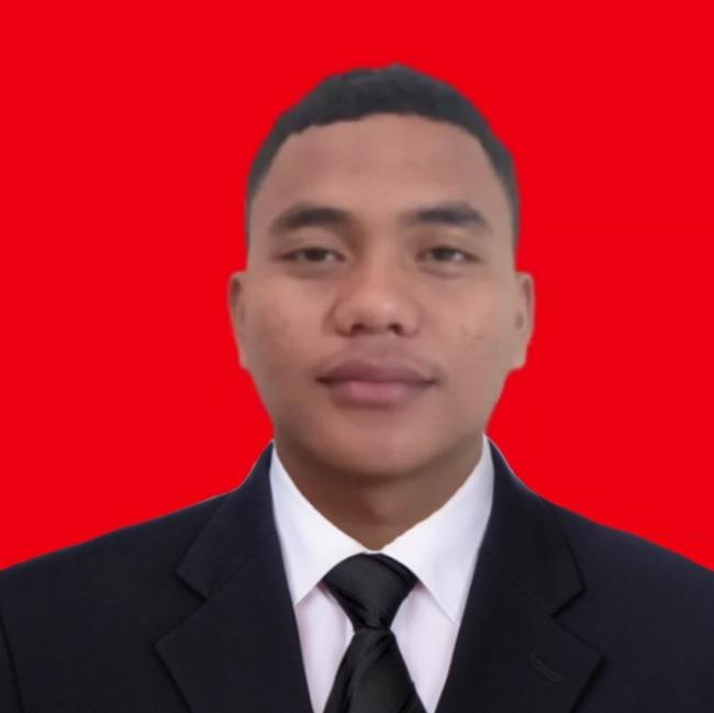 Reza Abdilah