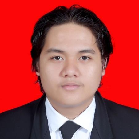M. Daffa Putra Djovani
