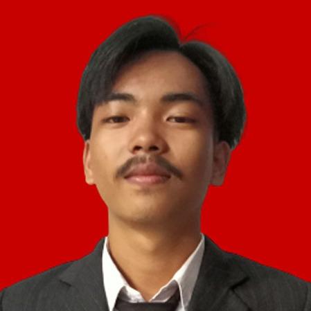 Reksi Giri Saputra