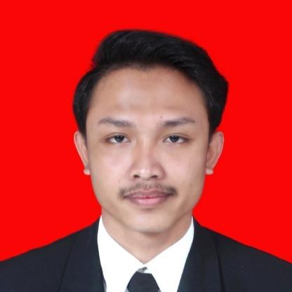 Alfito Taufik Aep Sanjaya