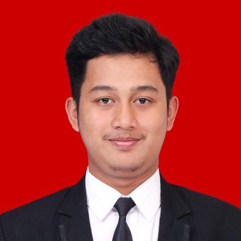 Muhammad Yazid Al Fajr