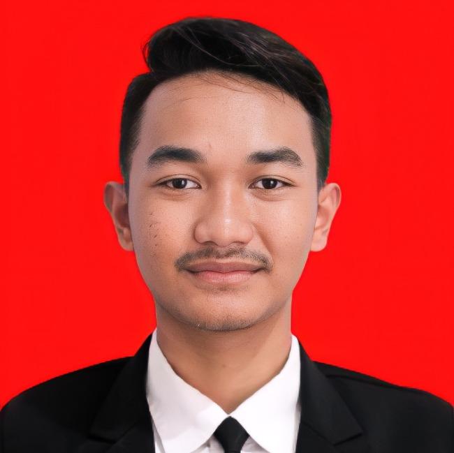 Firman Ramadhan