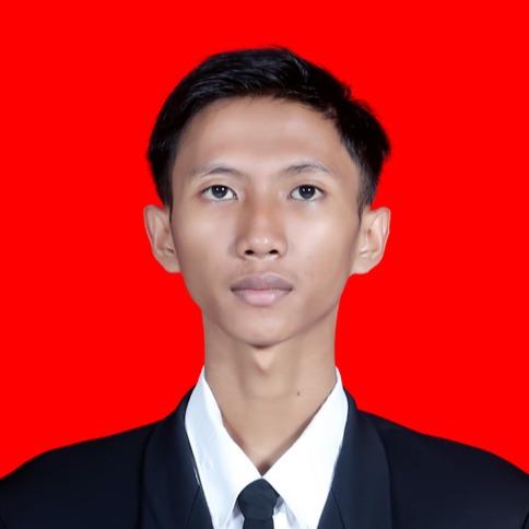 Muhamad Imron Rifai