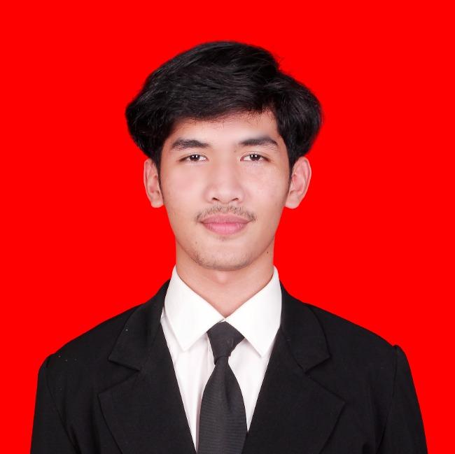 Ghatan Raygita Saputra