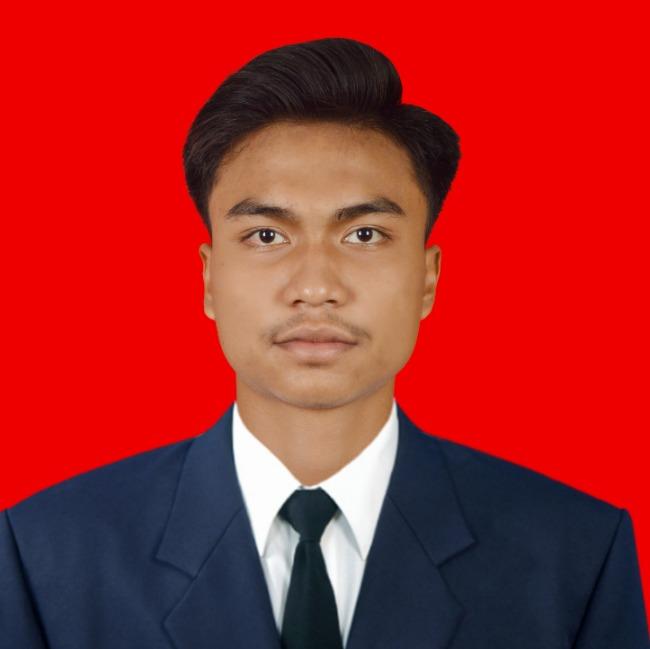 Sammy  Lutfiansyah