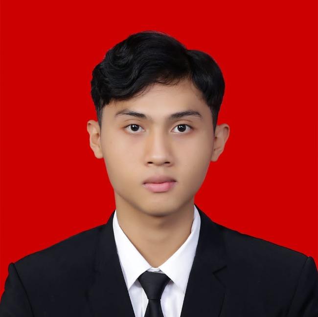 Yuval Pradifta Putra