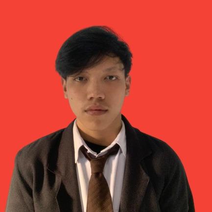 Fani Aprian Rahmatillah
