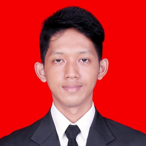 Gema Akbar Fitriansyah