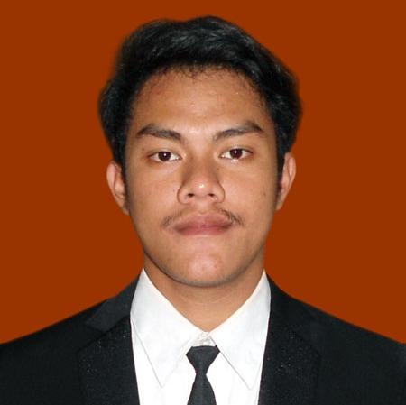 Fikri M S