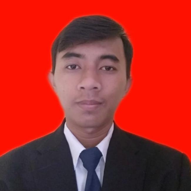 Dadan Rahmat