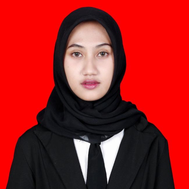 Elisha Budi Santoso