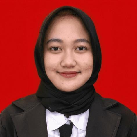 Devi Anggie Wijaya